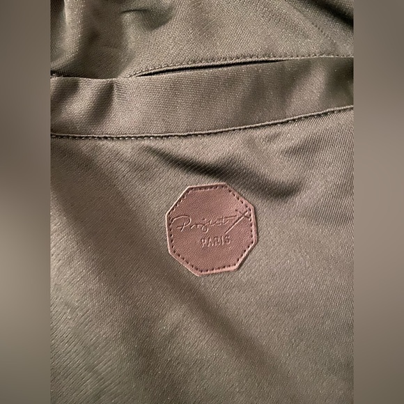 Project X Paris Jogger Pants for Women - Picture 4 of 4